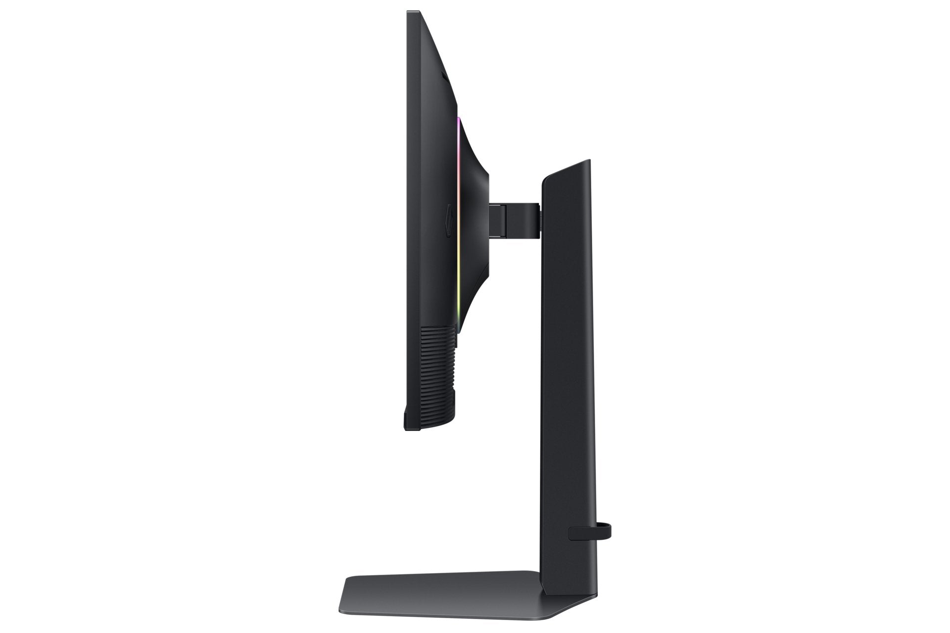 EAN 8806095724881 - Samsung LS27DG702EUXDU pantalla para PC 68,6 cm (27") 3840 x 2160 Pixeles 4K Ultra HD LED Negro imagen 7