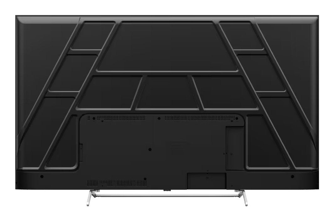 Televisor Strong Qled 4k Smart Google  65" Srt65ug8773c