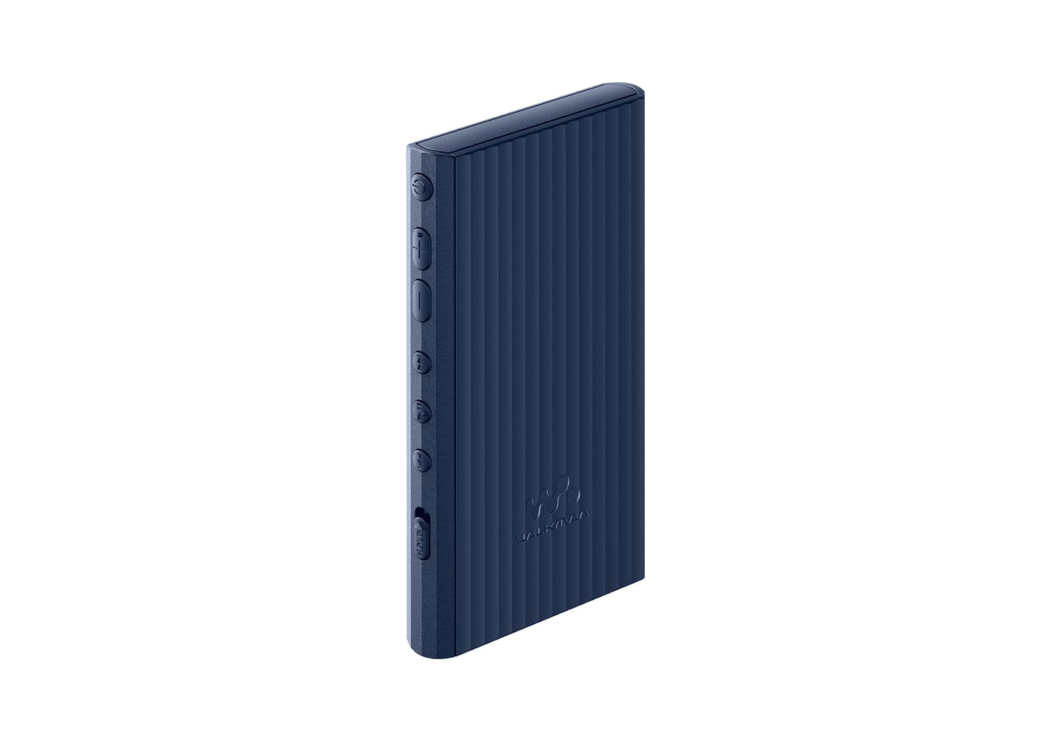 Sony Nw-A306 Walkman Blue Reproductor Mp3 De 32gb