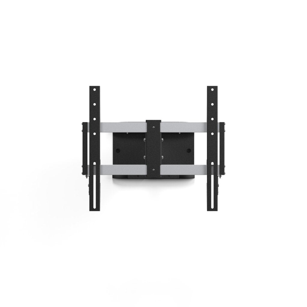 EAN 7331394938871 - SMS Smart Media Solutions 14-002-5 soporte para monitor Pared Aluminio, Negro imagen 9