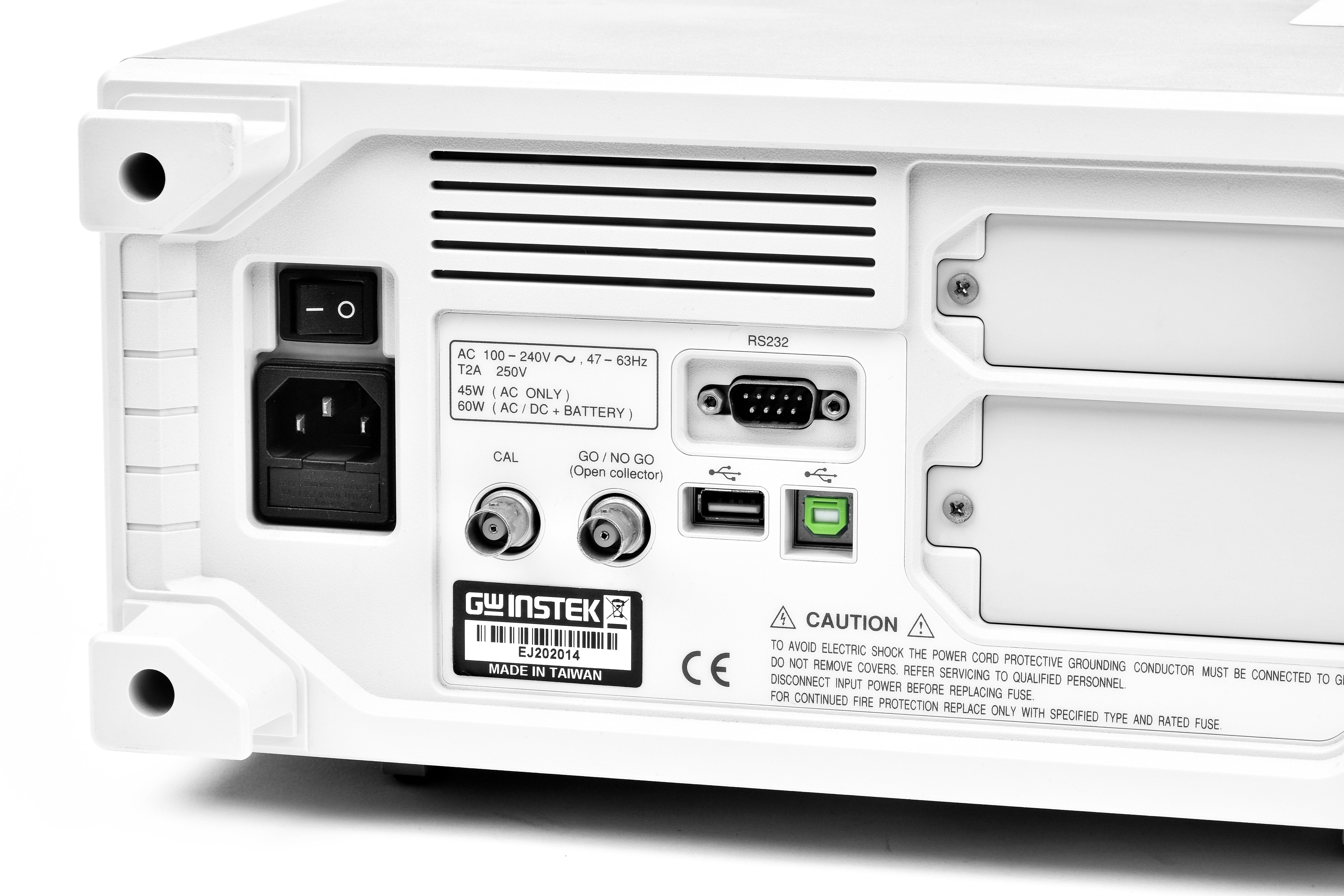 Smartkeeper Mini Usb Port Lock Type B 4 - 1x Klíc + 4x Záslepka, Zelená