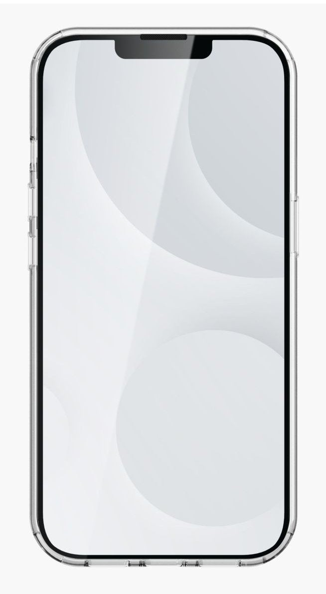 EAN 4255591507537 - Vonmählen TRC00036 funda para teléfono móvil 17 cm (6.69") Transparente imagen 3