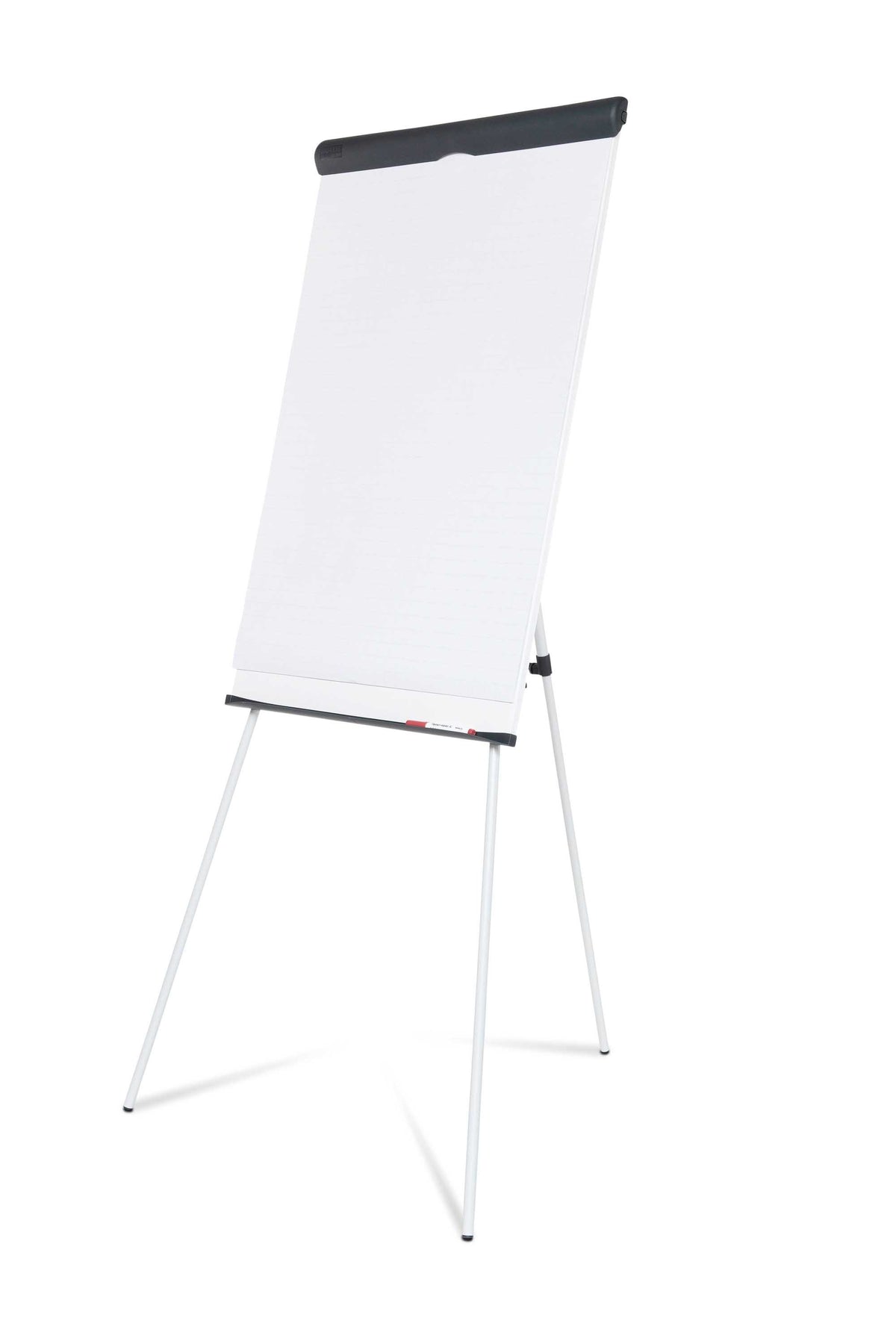 EAN 4002390052092 - MAUL 6372082 flipover y accesorios 660 x 970 mm Plástico, Acero Gris imagen 8