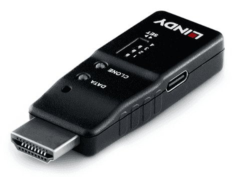 Hdmi 8k60 Edid Feeder