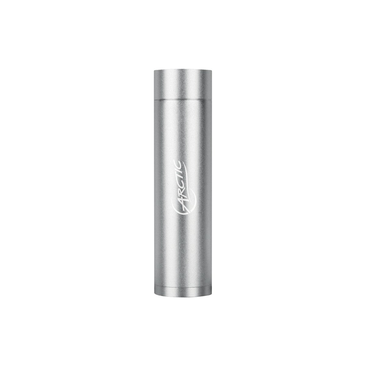 Arctic Power Bank 2200 Rosa
