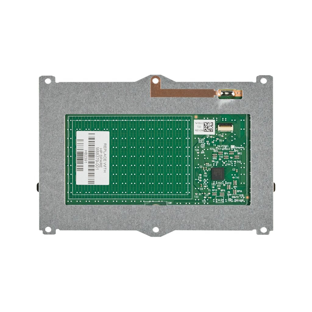 EAN 5704174854555 - HP M88379-001 refacción para laptop Touchpad imagen 1