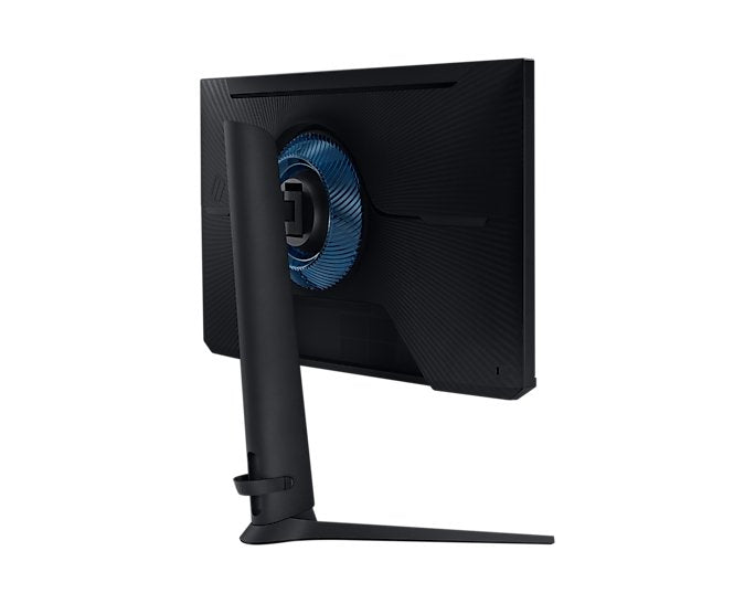 Monitor Samsung 24" Odyssey G3 Led Gaming Ls24ag30anuxen