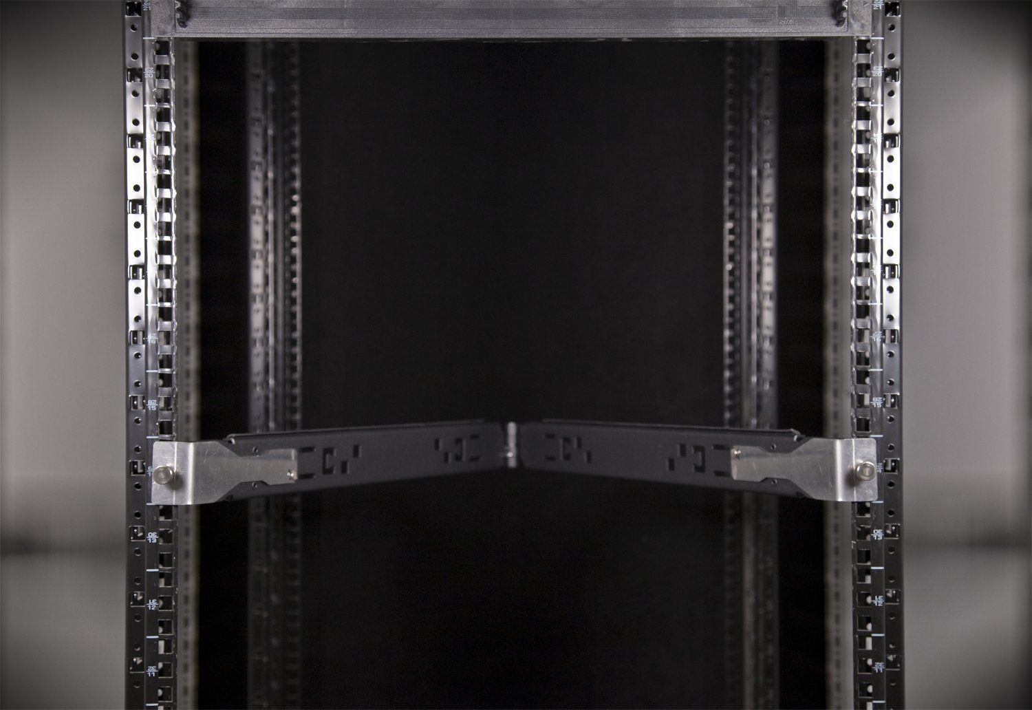 Setup.Exe - Your Rack Instal. Wizard By Patchbox