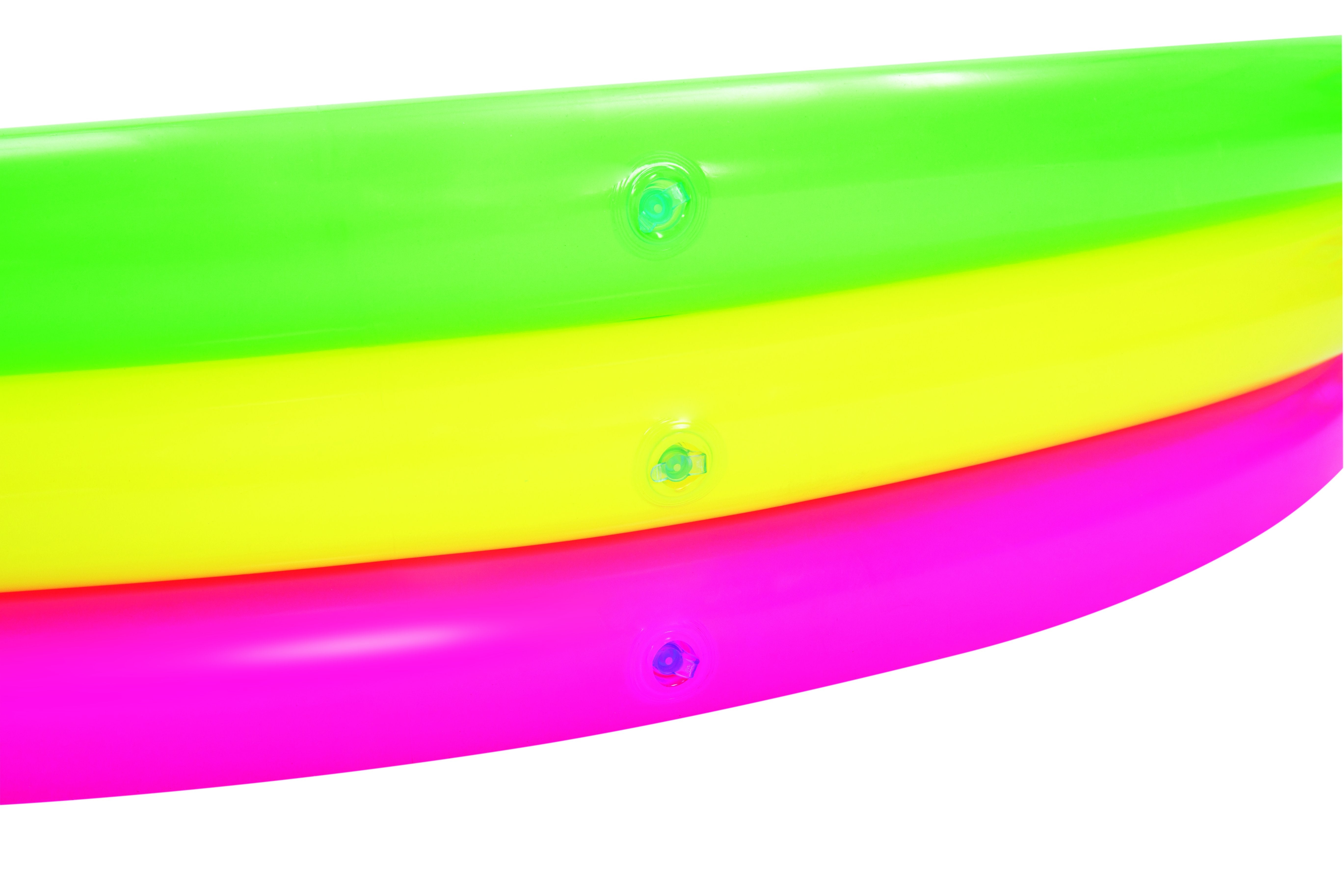 Bestway 51103 Piscina Inflable Infantil Piscina Hinchable