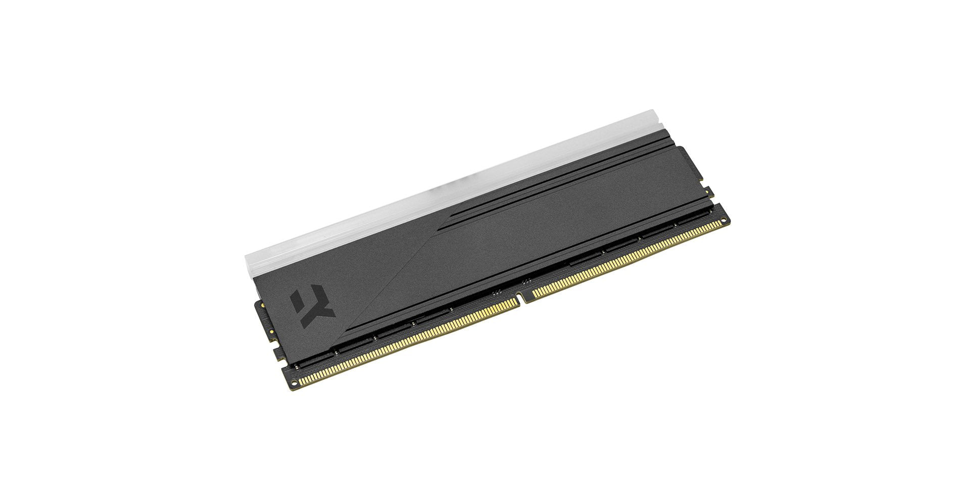Memoria Goodram Ddr5 Rgb 32gb (2x16gb)  6000 Mhz Argb Cl30 1.35v