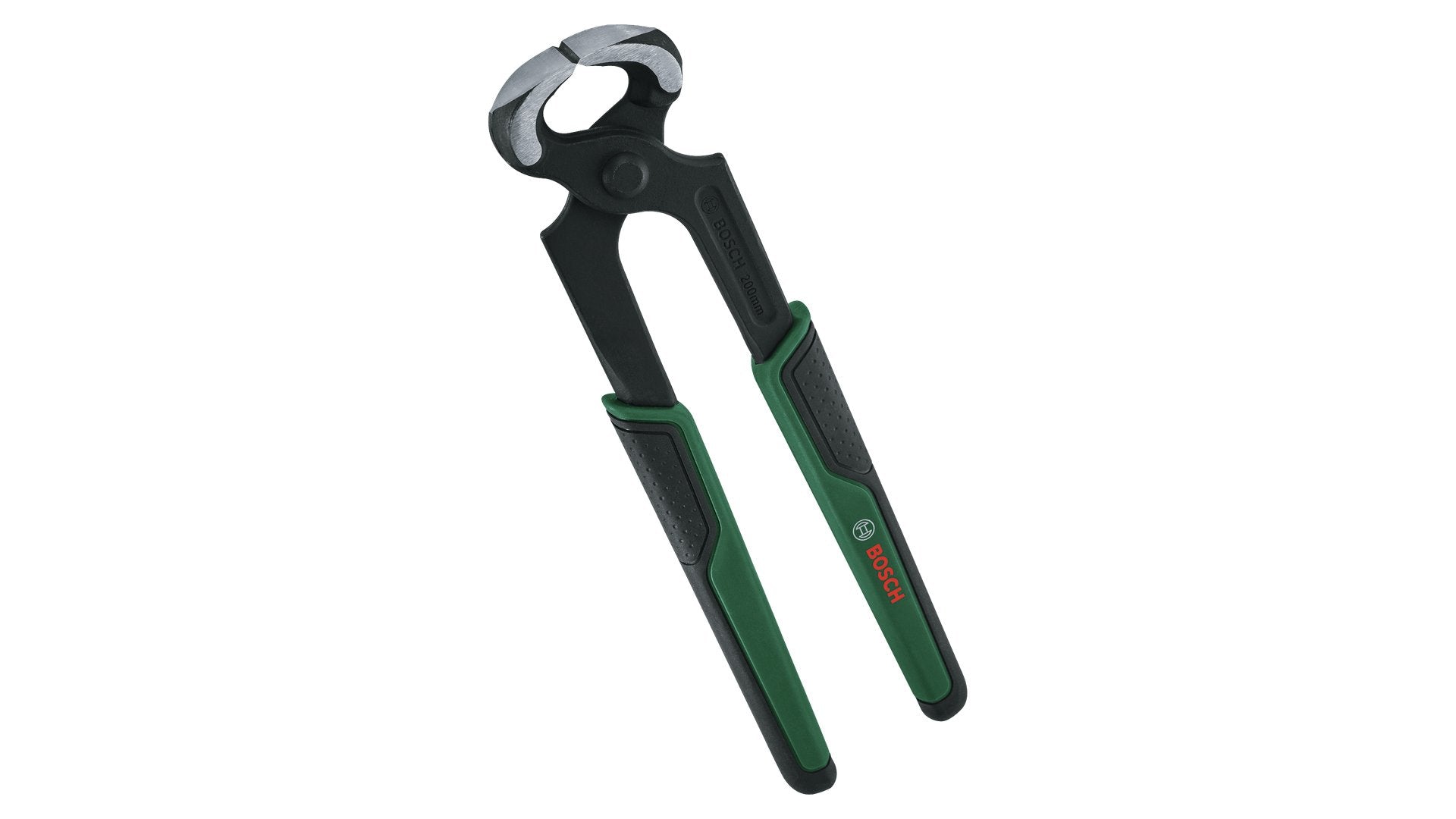 EAN 4053423255027 - Bosch 1600A02Z9W Pinza para abrazaderas de manguera imagen 1