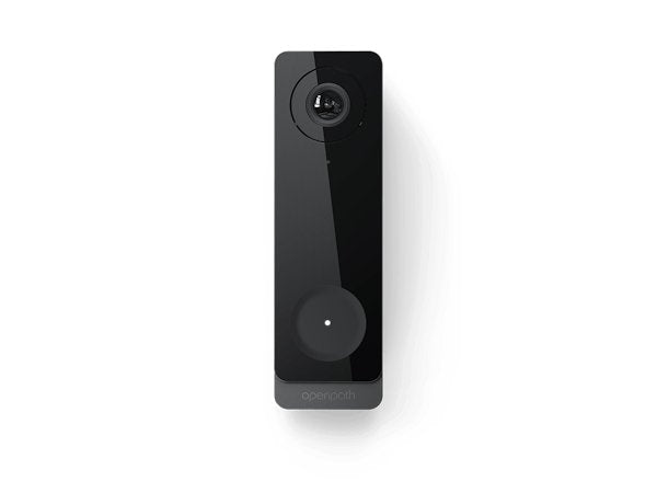 Video Reader Pro