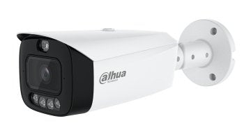 EAN 6923172592316 - Dahua Technology WizSense IPC-HFW3849T1-AS-PV-PRO Bala (forma) Cámara de seguridad IP Interior y exterior imagen 3