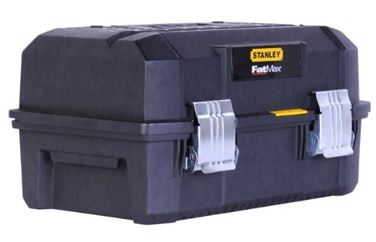 Stanley Werkzeugbox Fatmax
