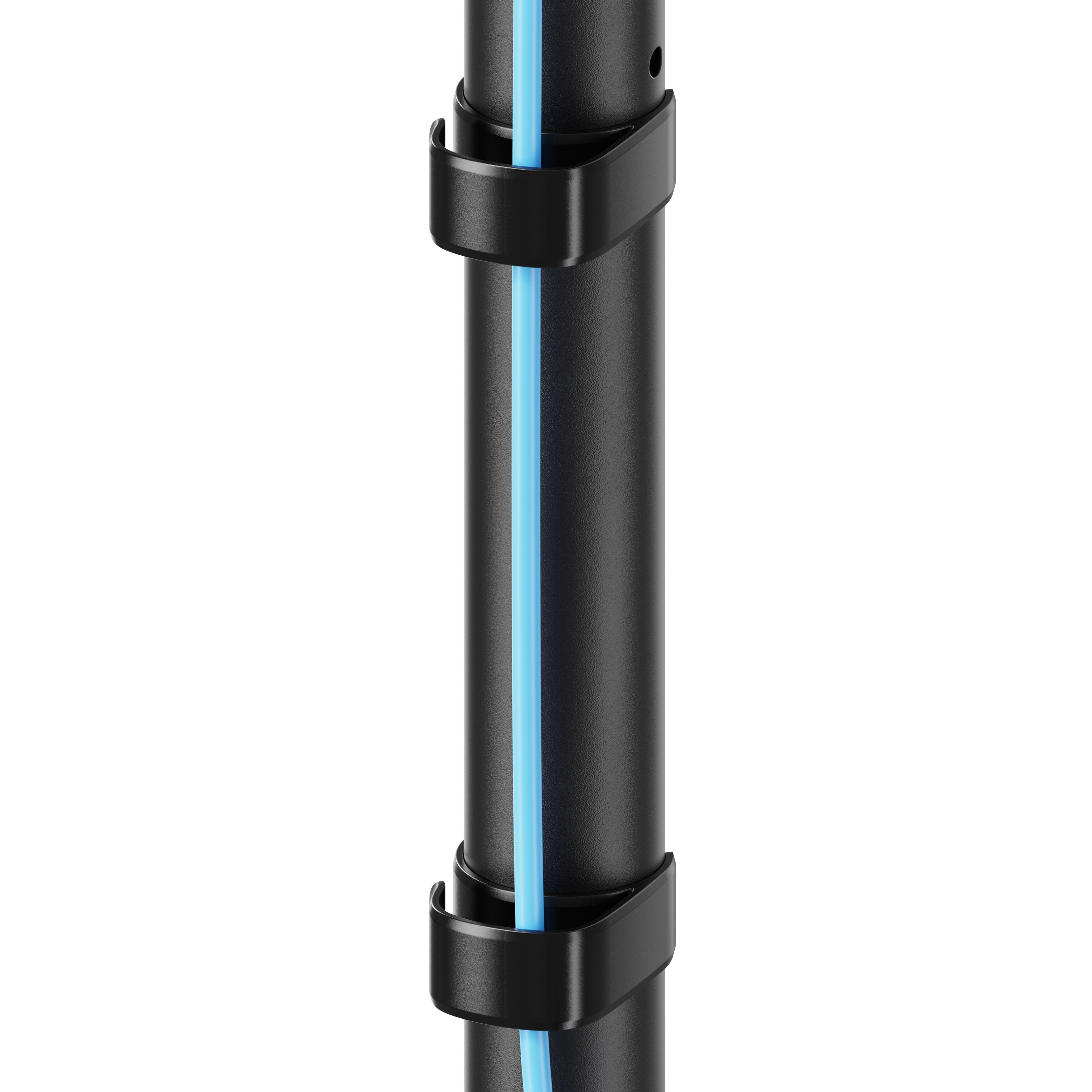 Soporte De Suelo Con Ruedas Equip Para Pantalla De 50" - 100" Max Vesa 800x600 70kg