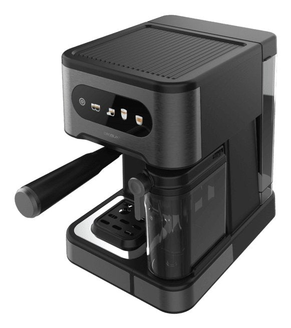 EAN 8435782199413 - Cecotec Power Espresso 20 Semi-automática Máquina espresso 1,5 L imagen 2