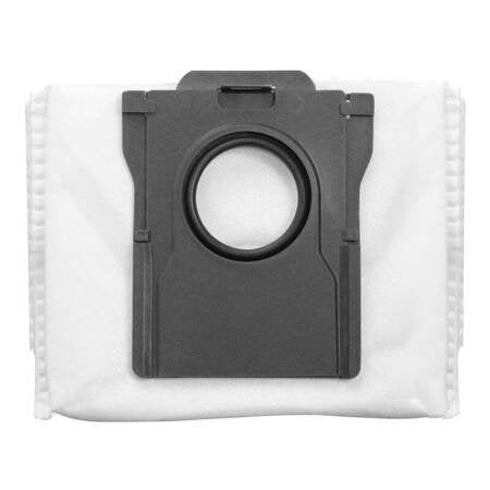 Vacuum Acc Dust Collection Bag/L10spro/X40 Ultra Rdb8 Dreame
