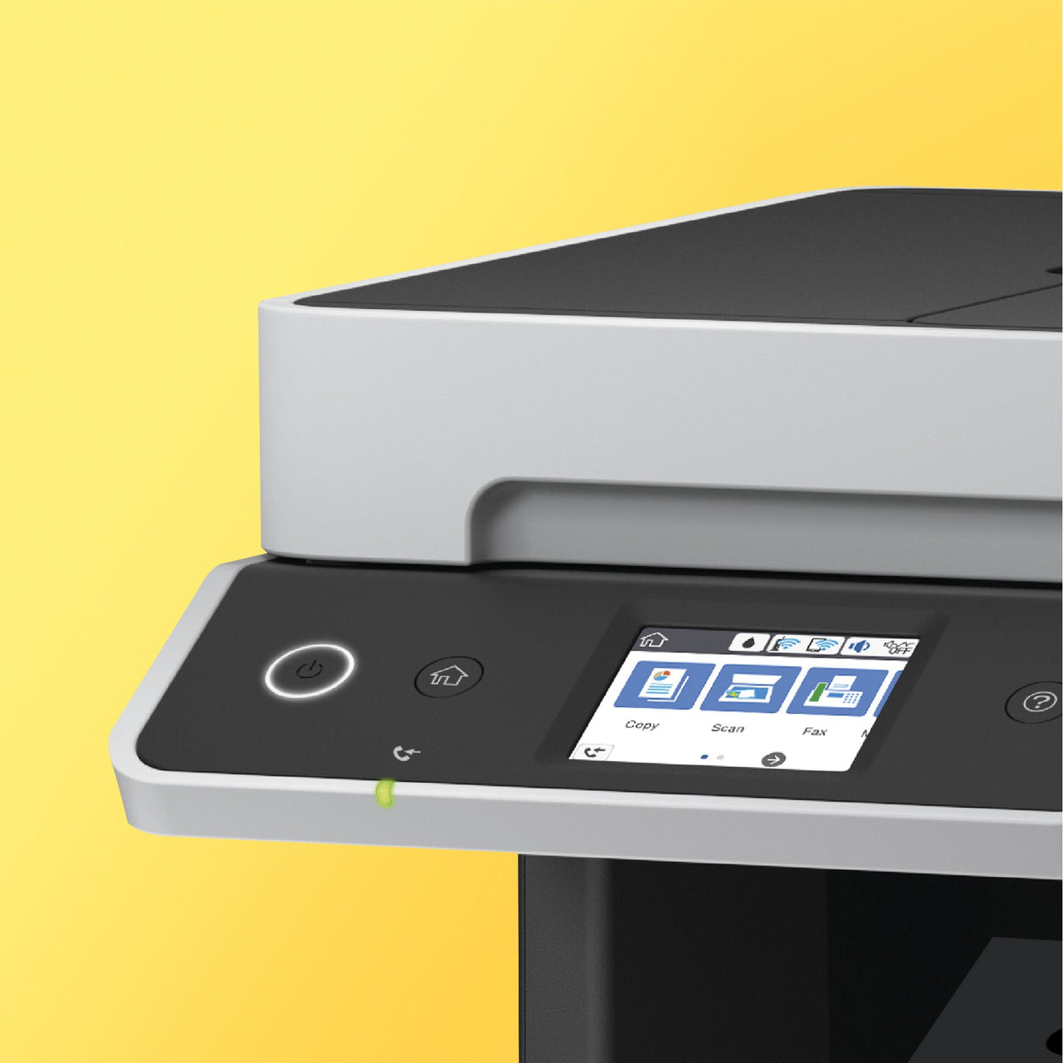 EAN 8715946655215 - Epson EcoTank ET-M3180 imagen 2