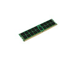 Memoria Kingston Ddr4 Technology Ksm29rs4/32mer  32 Gb 1 X 32 Gb  Ecc Ksm29rs4/32mer