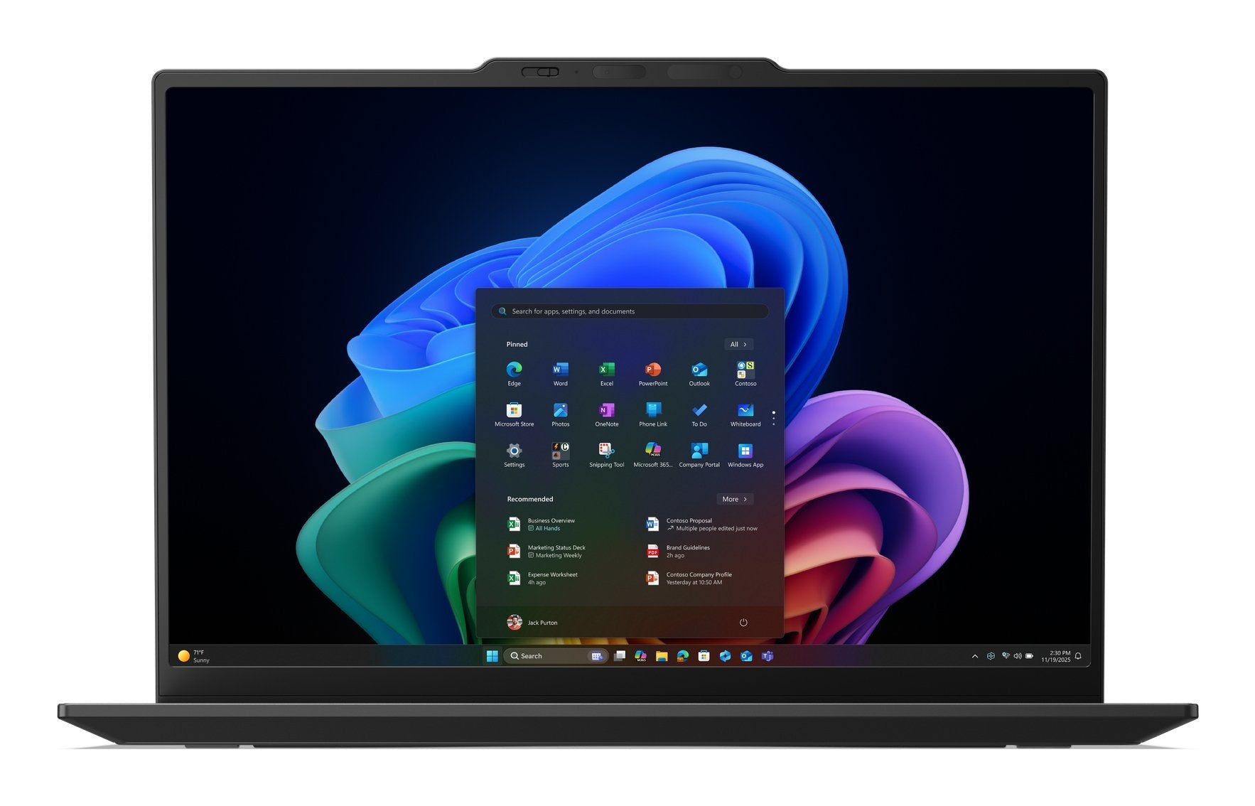 Thinkpad X1 Series X1 Carbon G14 Ipl Intel Core Ultra 5 325 32gb Lpddr5 8533 512gb Ssd Win 11 Pro
