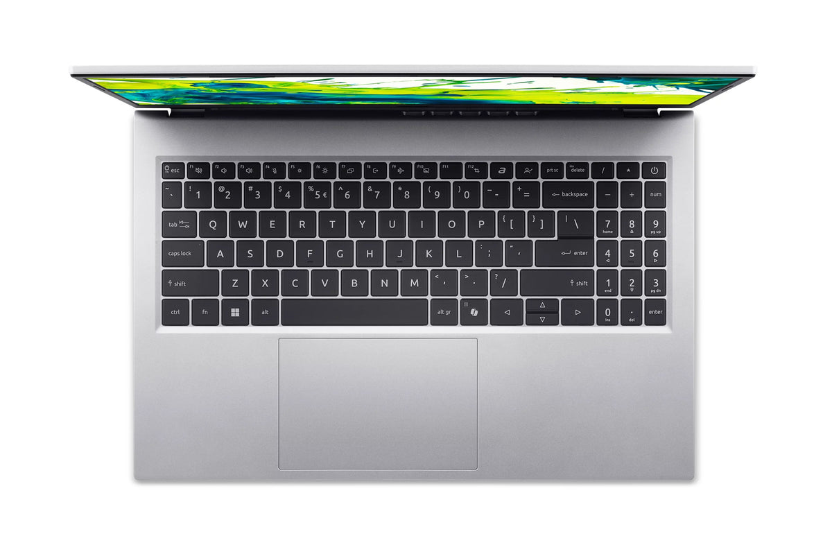 EAN 4711721102176 - Acer Aspire AG15-I51P C5-320/8/512/W11 imagen 6
