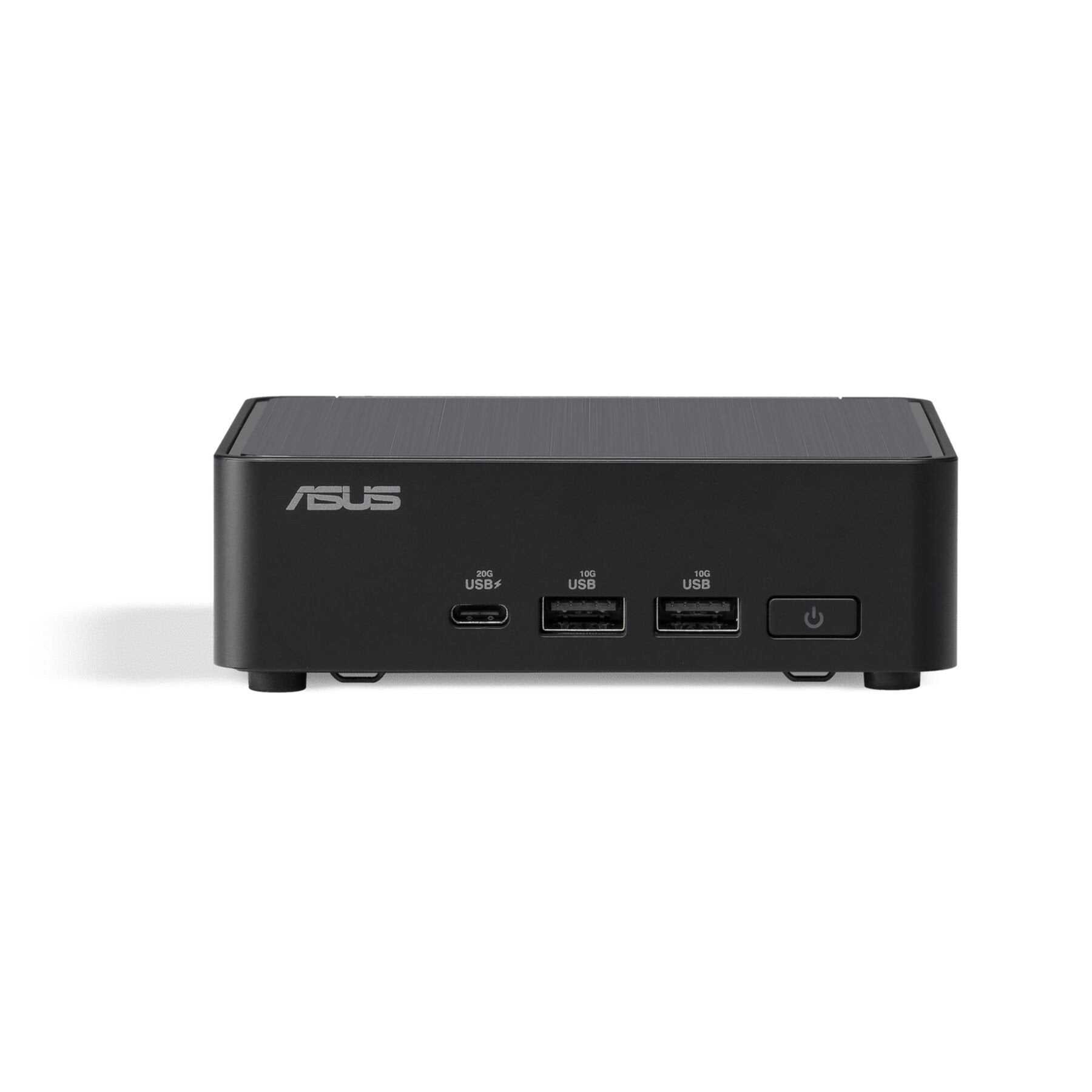 EAN 4046373850589 - CAPTIVA I85-058 Intel Core Ultra 7 155H 64 GB DDR5-SDRAM 2 TB SSD Windows 11 Pro Mini PC Puesto de trabaj imagen 2