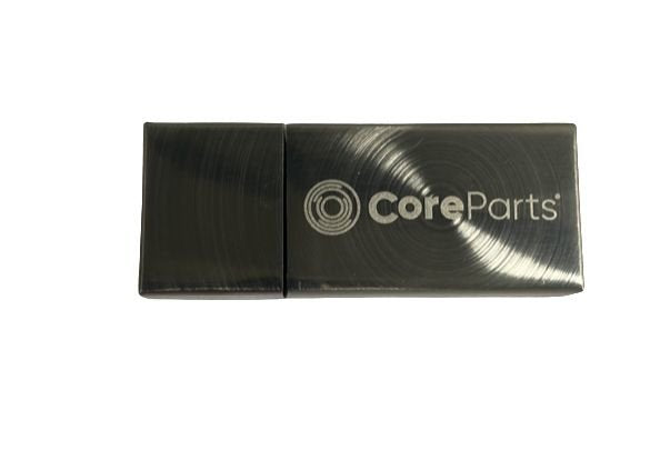 Coreparts Mm-Usb3.0-16gb Unidad Flash Usb Usb Tipo A 3.2 Gen 1 [3.1 Gen 1] Azul