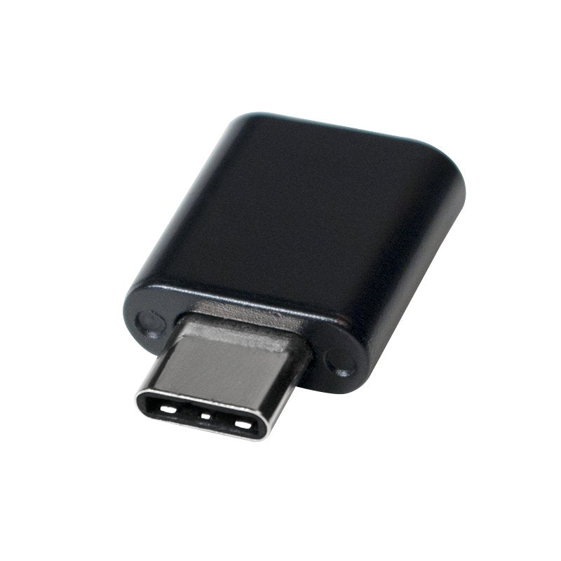 Logilink Id0160 Ratón Rf Inalámbrico Óptico 1200 Dpi Ambidextro
