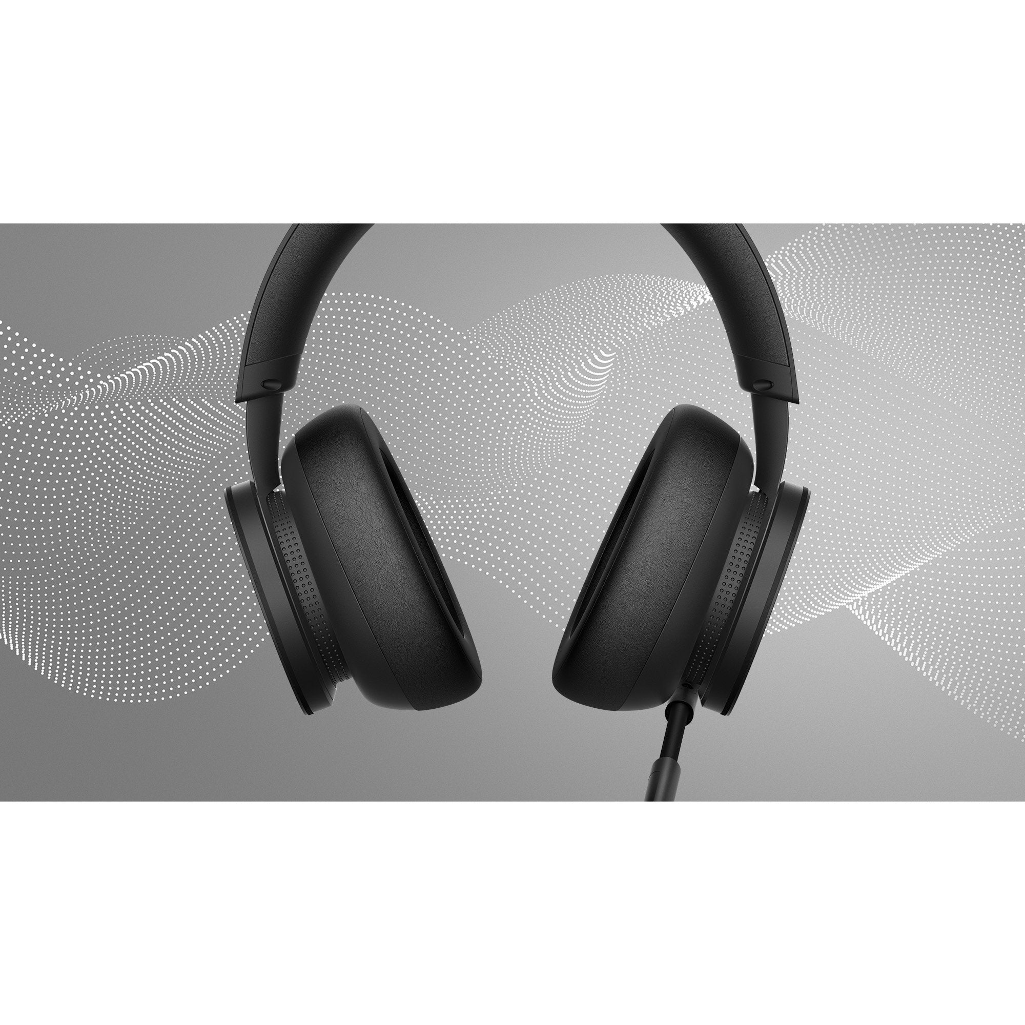 EAN 0196388135868 - Microsoft Xbox Wireless Auriculares Inalámbrico Diadema Juego USB Tipo C Bluetooth Negro imagen 5