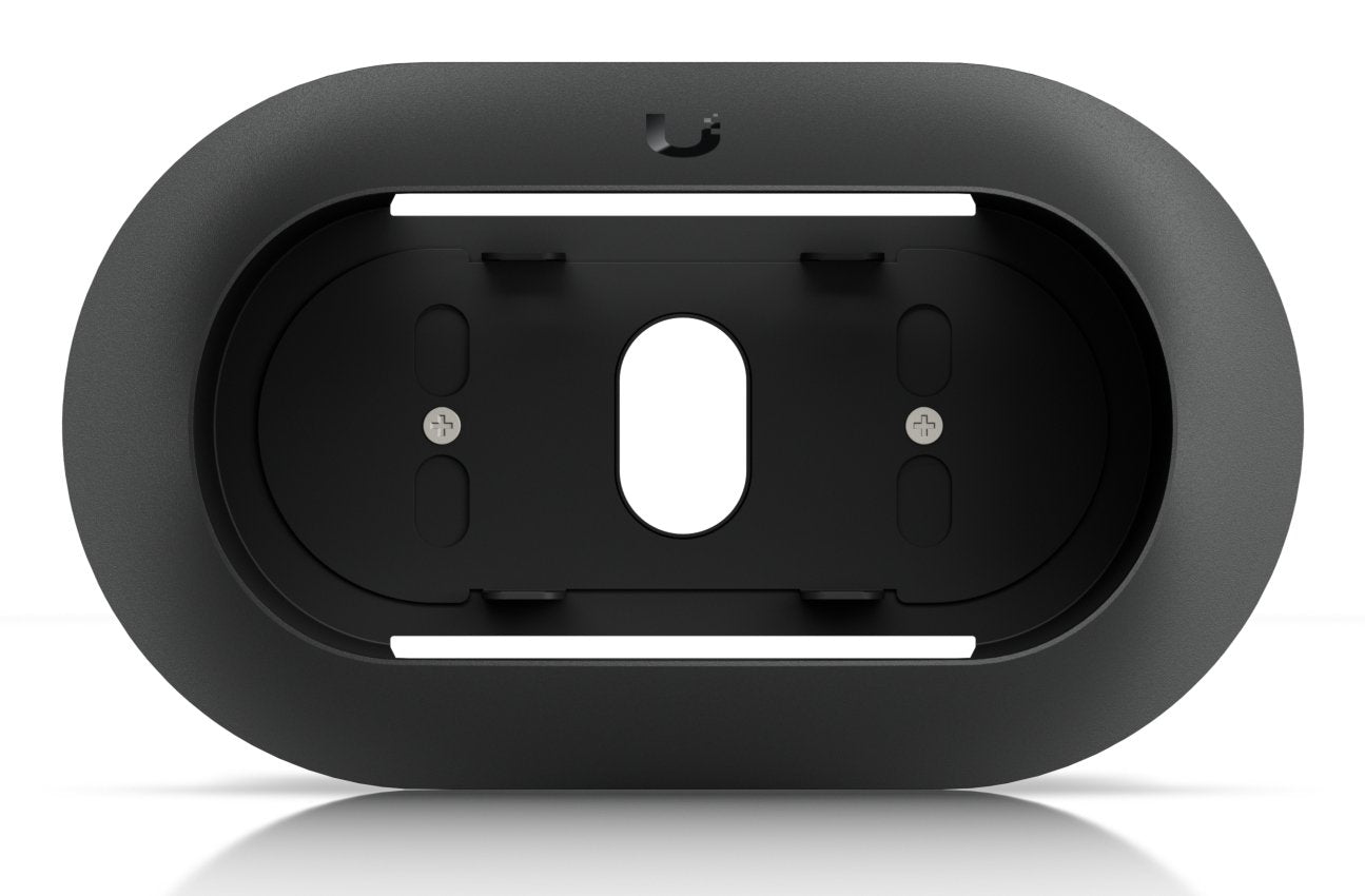 G6 180 Camera Mounting  Accessory For Recessed