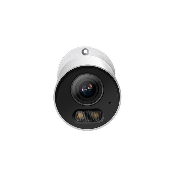 Camara Vigi Tp-Link Bullet 4mp Outdoor Colorpro