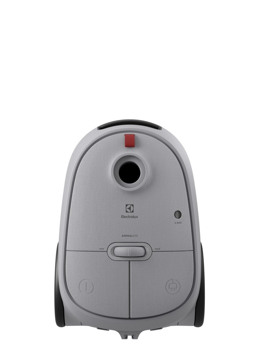EAN 7332543823048 - Electrolux EB61A5UG 3,5 L Aspiradora cilíndrica Secar 850 W Bolsa para el polvo imagen 21