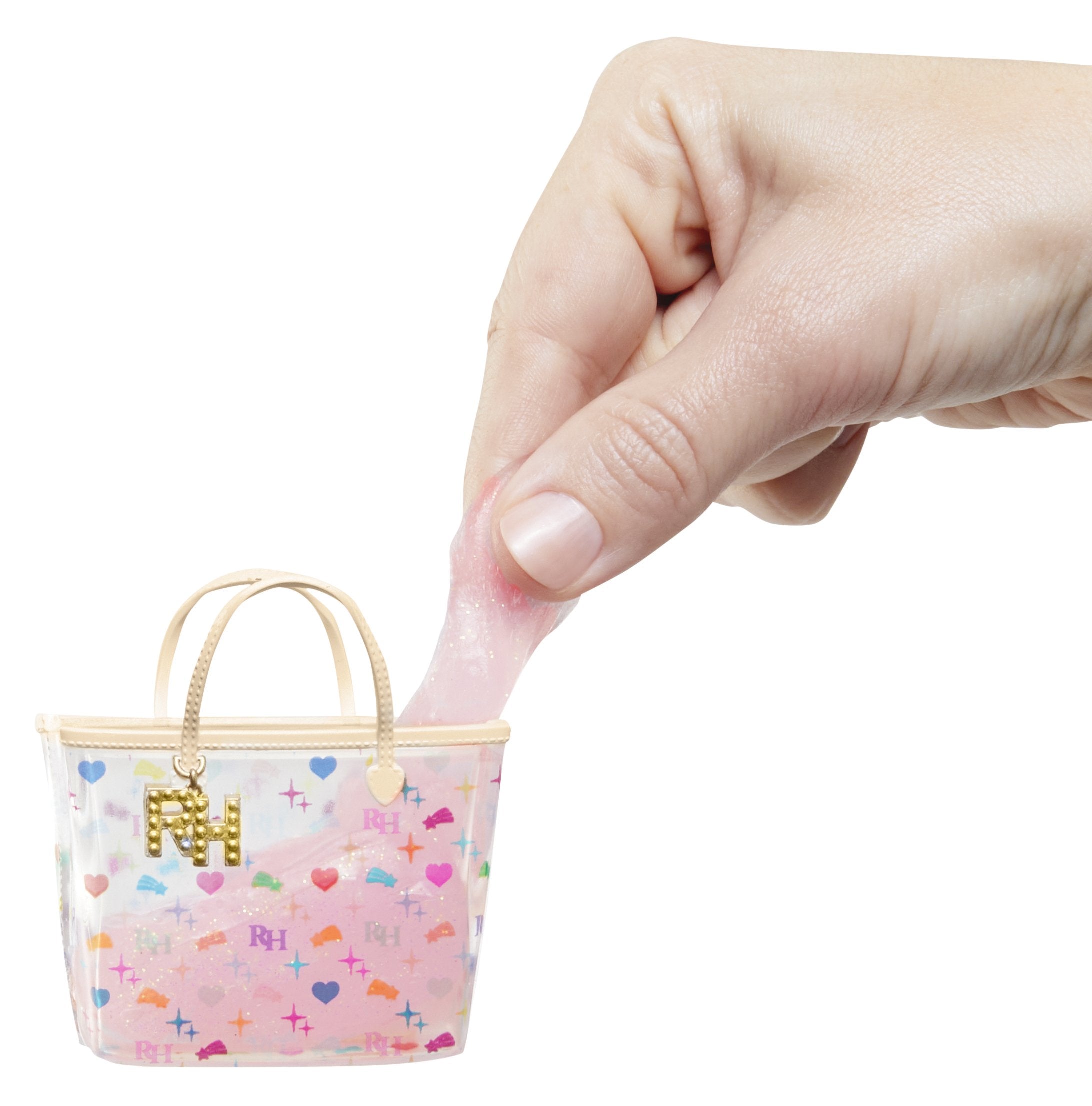EAN 0035051120230 - Rainbow High 120230EU muñeca imagen 6
