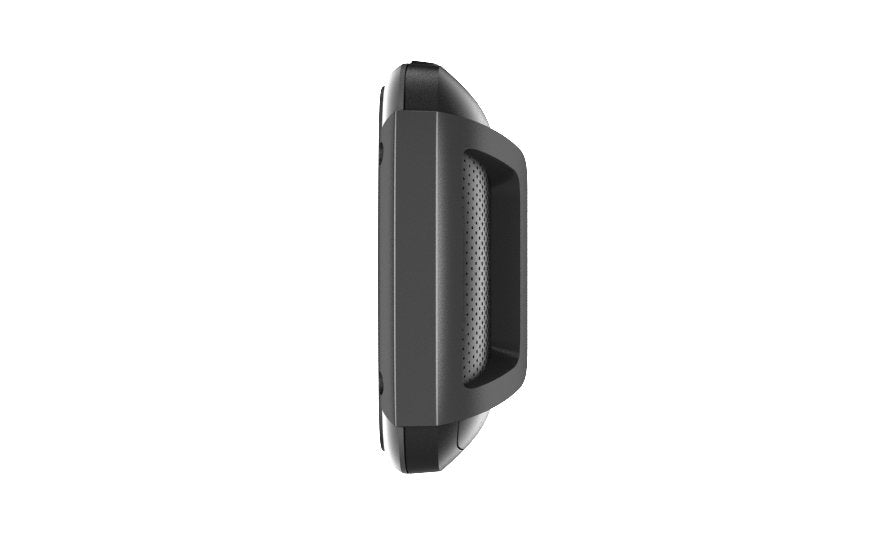 Tomtom Rider 550 Navegador