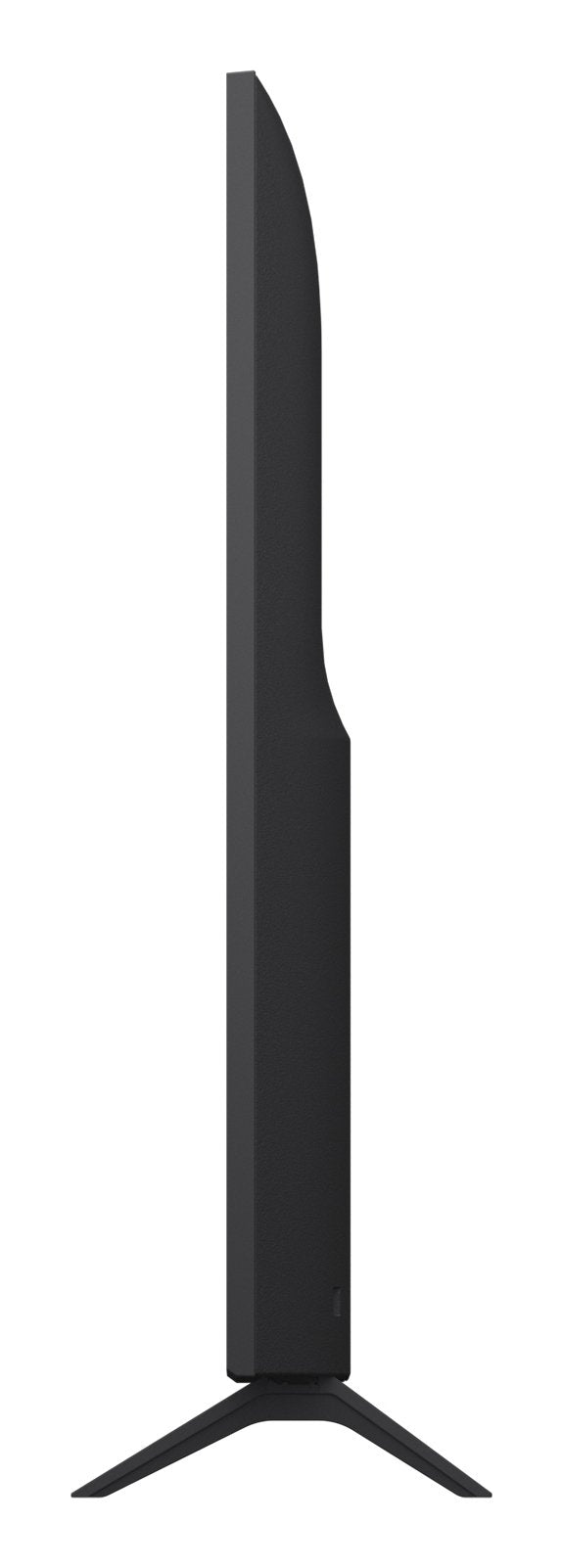 EAN 8806096353196 - LG UHD AI 55UA75006LA 139,7 cm (55") 4K Ultra HD Smart TV Wifi Negro imagen 4