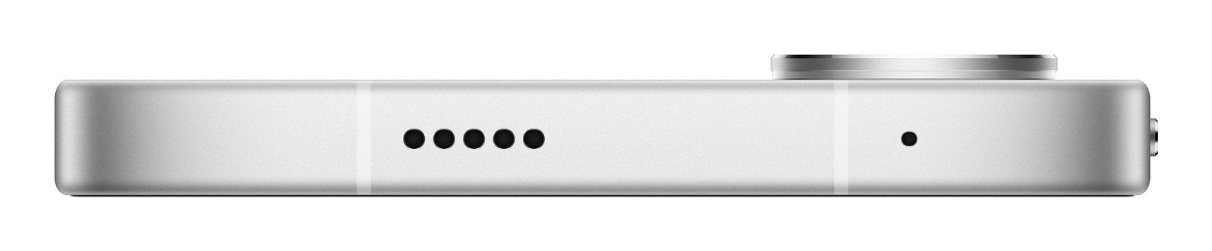 EAN 6932554496913 - POCO X8 Pro Max 17,4 cm (6.83") SIM doble 5G USB Tipo C 12 GB 256 GB 8500 mAh Blanco imagen 10