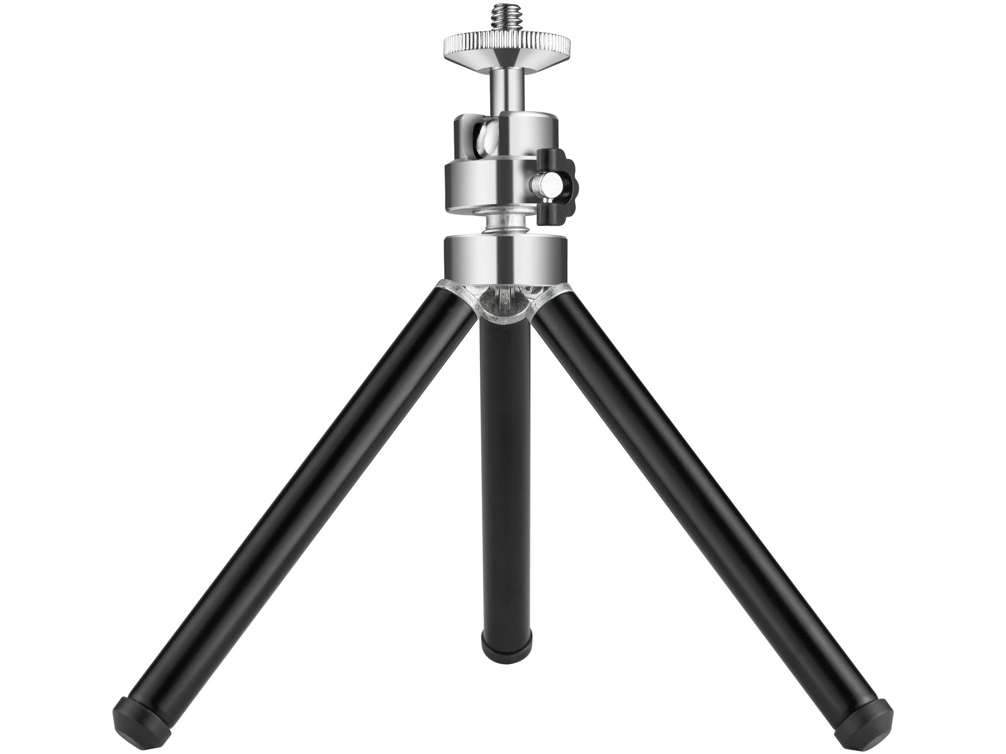 Trípode Universal Sandberg 16-23,5 Cm