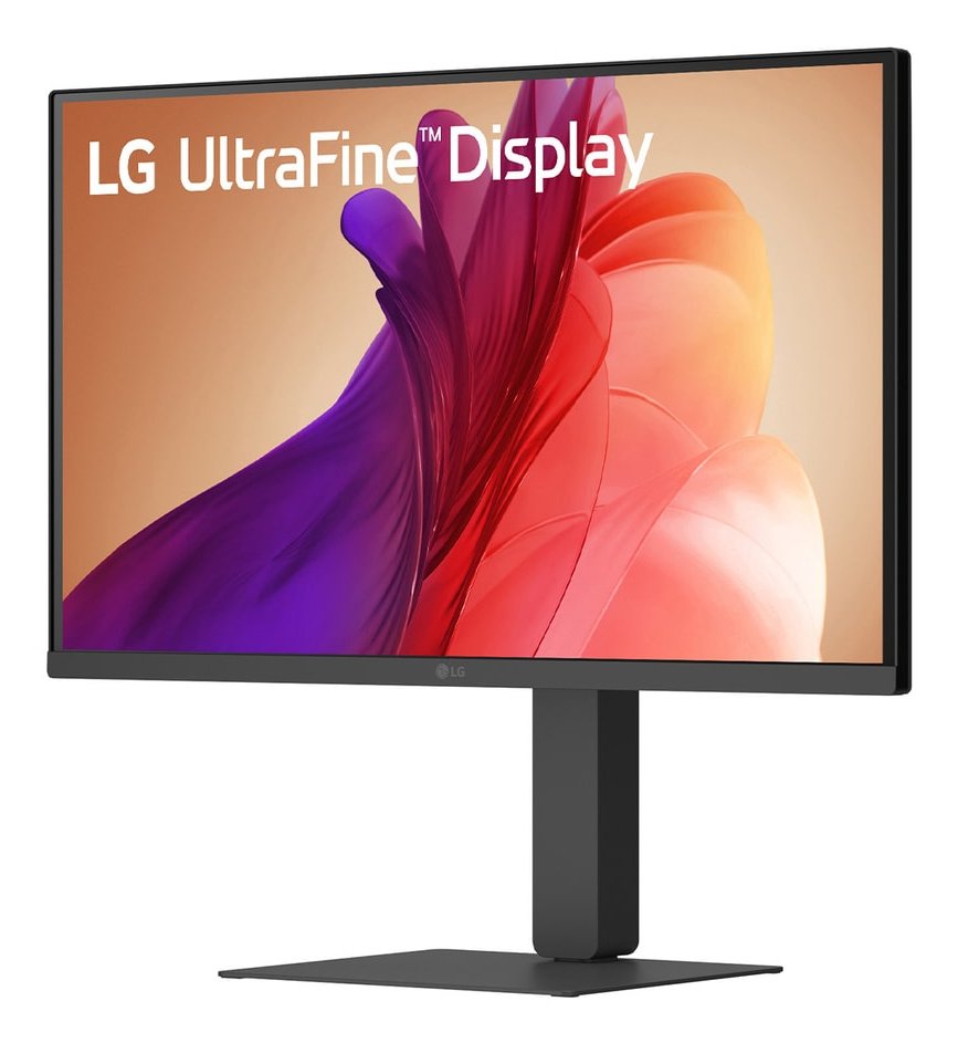 EAN 8806096506806 - LG 27U730A-B pantalla para PC 68,6 cm (27") 3840 x 2160 Pixeles 4K Ultra HD Negro imagen 2