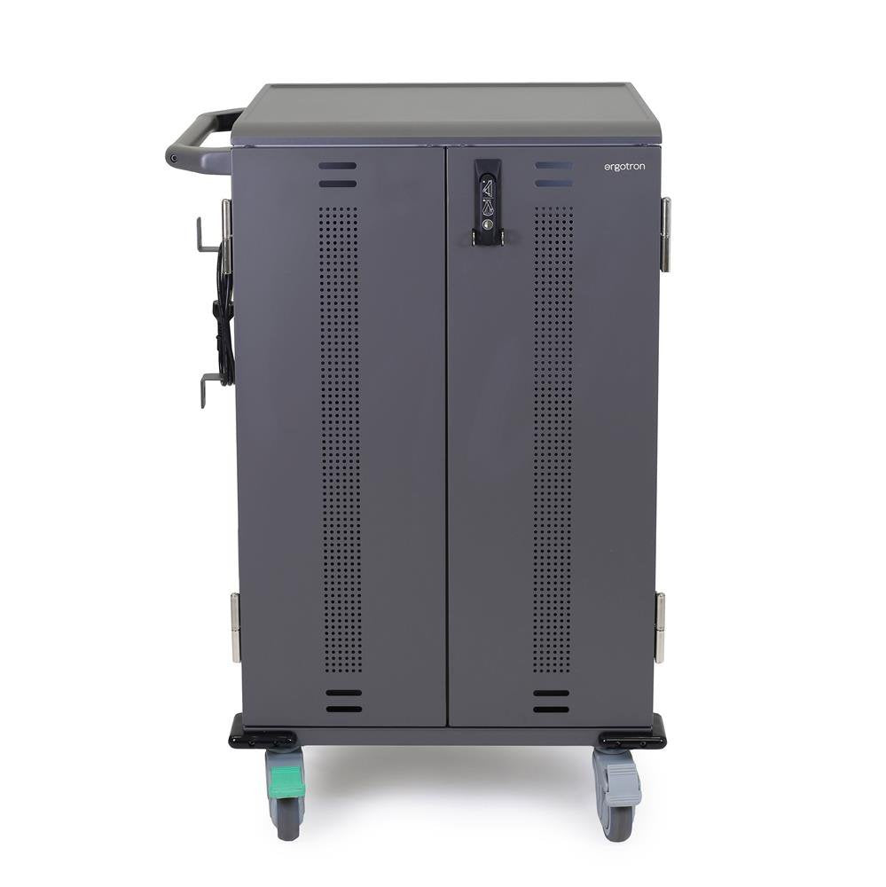 Yesmor36 Freestanding Black, Grey