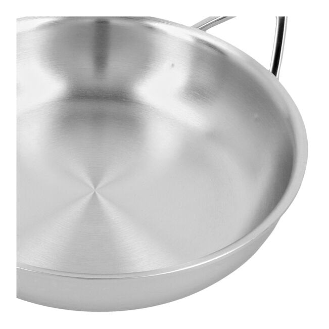 Sarten Demeyere 40850-949-0 Multiline Bratpfanne, 24 Cm 24 Cm