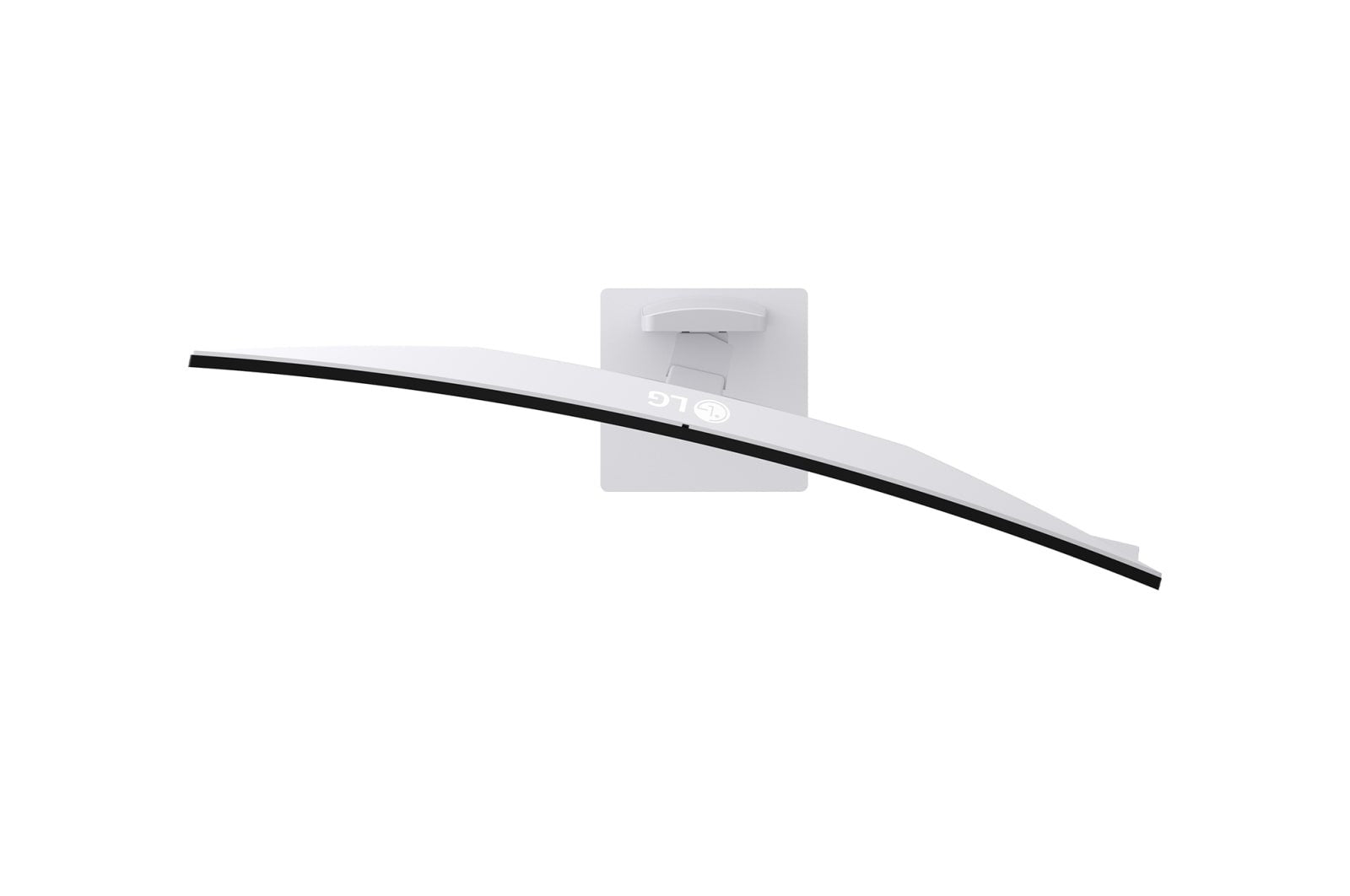 Lg 49u950a-W