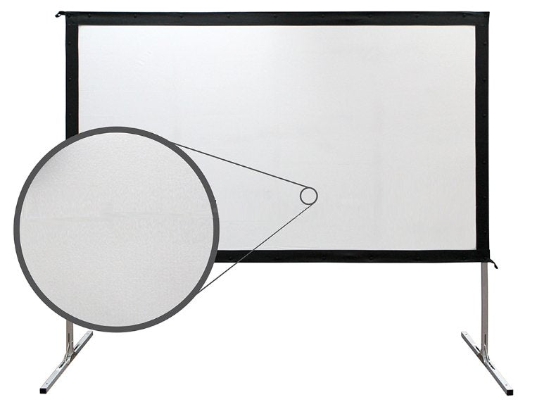 EAN 6944904414348 - Elite Screens Yard Master 2 Dual pantalla de proyección 3,43 m (135") 16:9 imagen 6