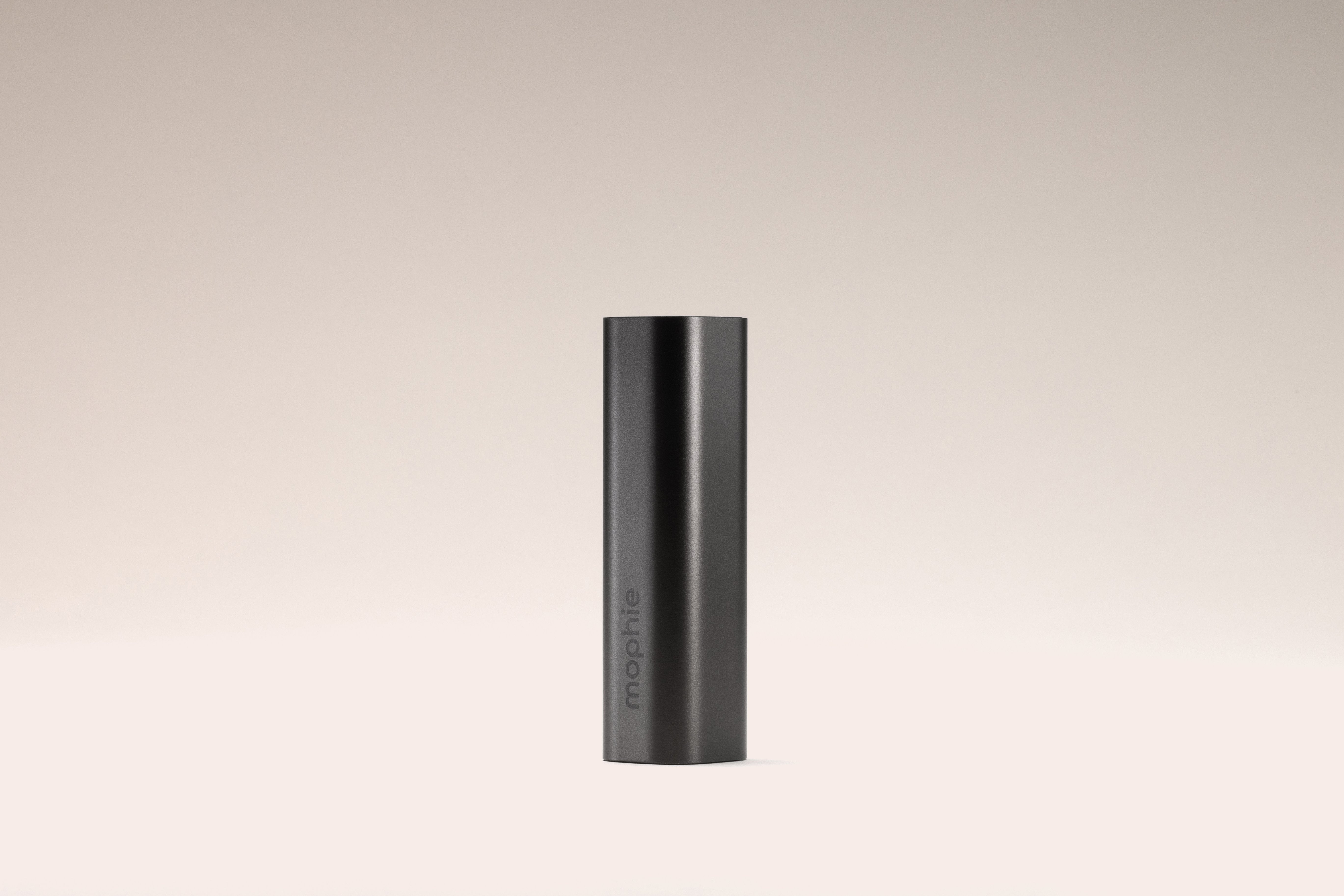 EAN 0840390341525 - mophie Powerstation Mini 5000 mAh Negro imagen 6
