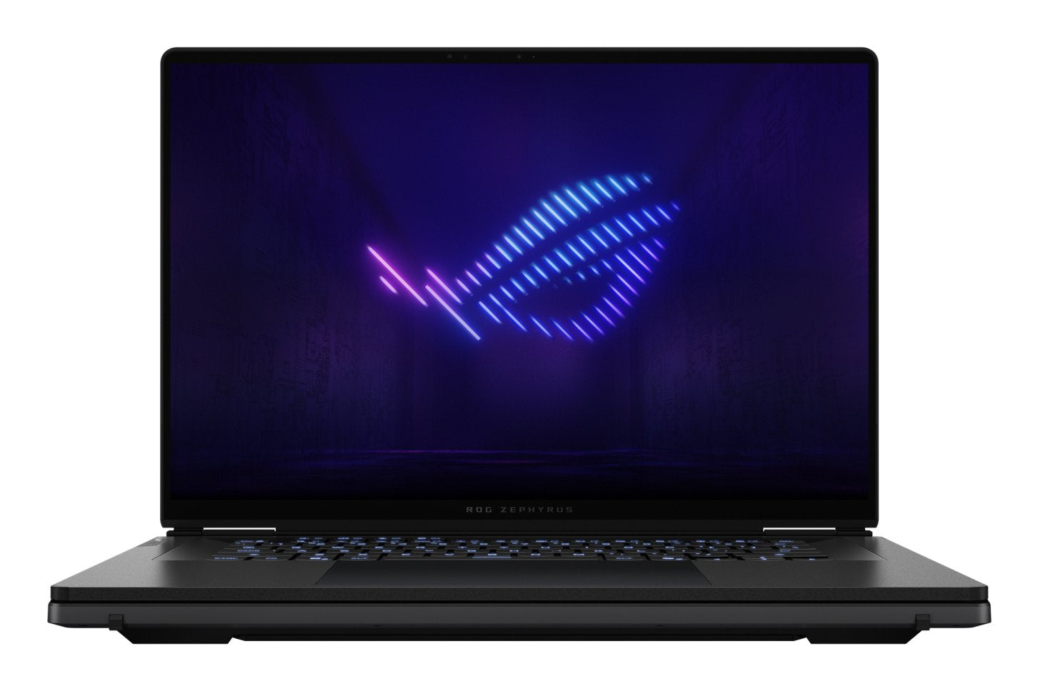 EAN 4711636329774 - ASUS ROG Zephyrus Duo GX651AX-SR010W Intel Core Ultra 9 Híbrido (2-en-1) 40,6 cm (16") Pantalla táctil WQ imagen 23