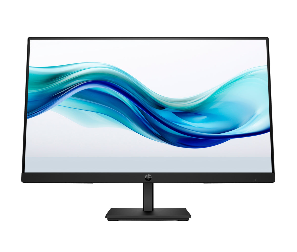 EAN 5715063760871 - HP Series 3 Pro 23.8 inch FHD Monitor - 324pf pantalla para PC 60,5 cm (23.8") 1920 x 1080 Pixeles Full H imagen 1