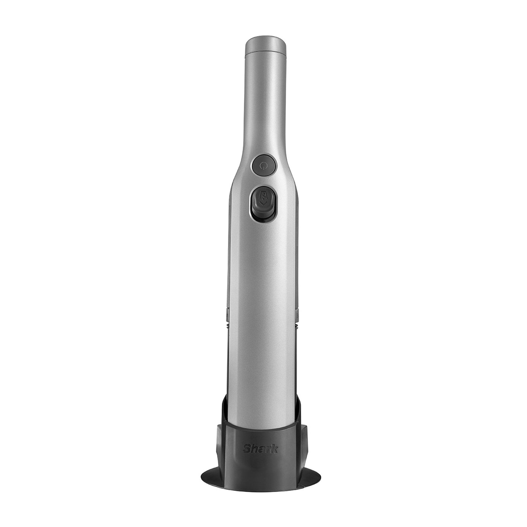 Aspirador Shark Wv200eu
