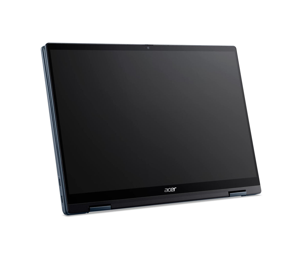 Acer Googlebook 14 U7-355 16 512 Cp714-2hn-75mc Chromeos