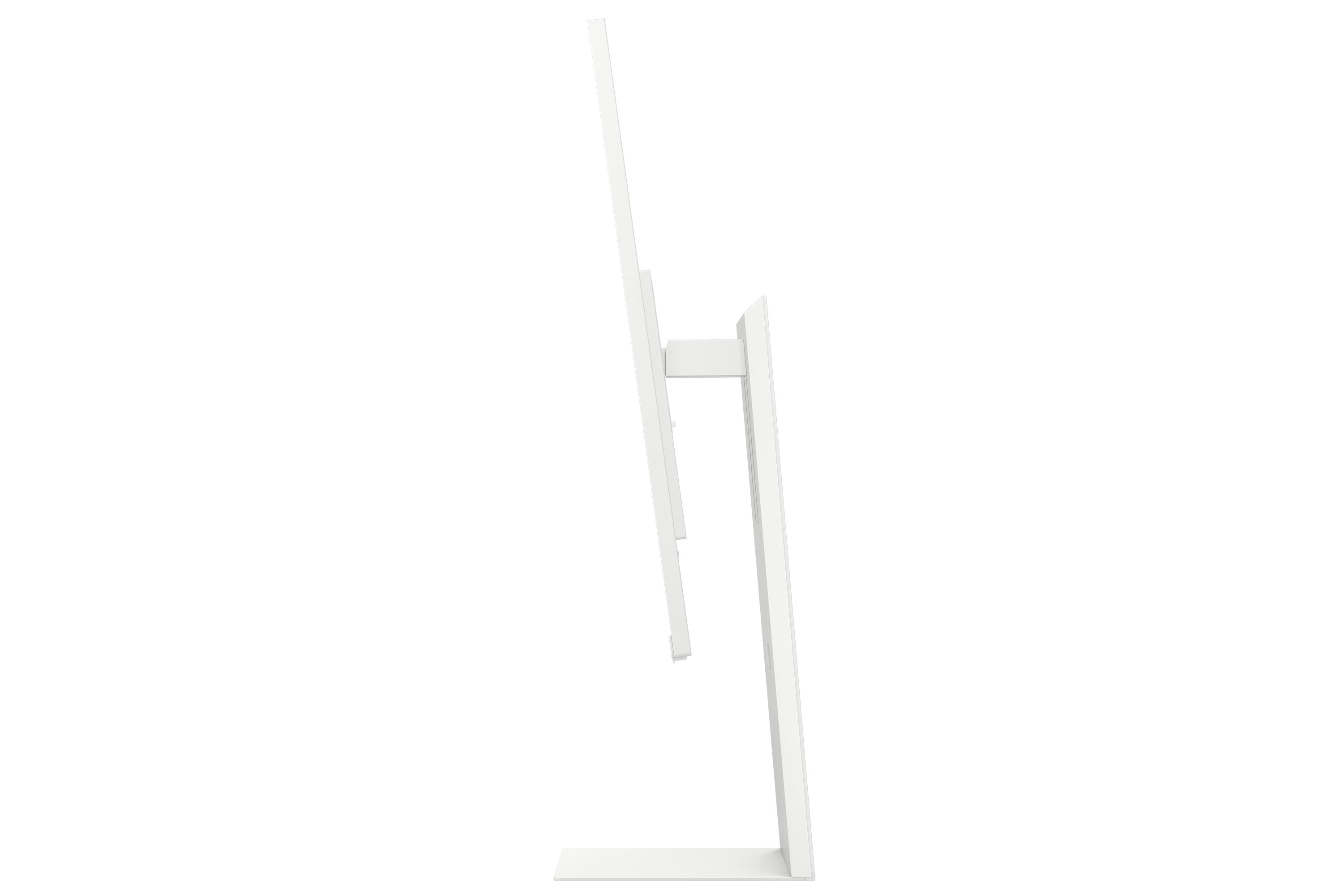 Samsung Ls32dm801uuxdu 32" Flat Va Smart Monitor M8 M80d Uhd, 3840x2160 16:9 400cd M2 4ms Hdmi Usb