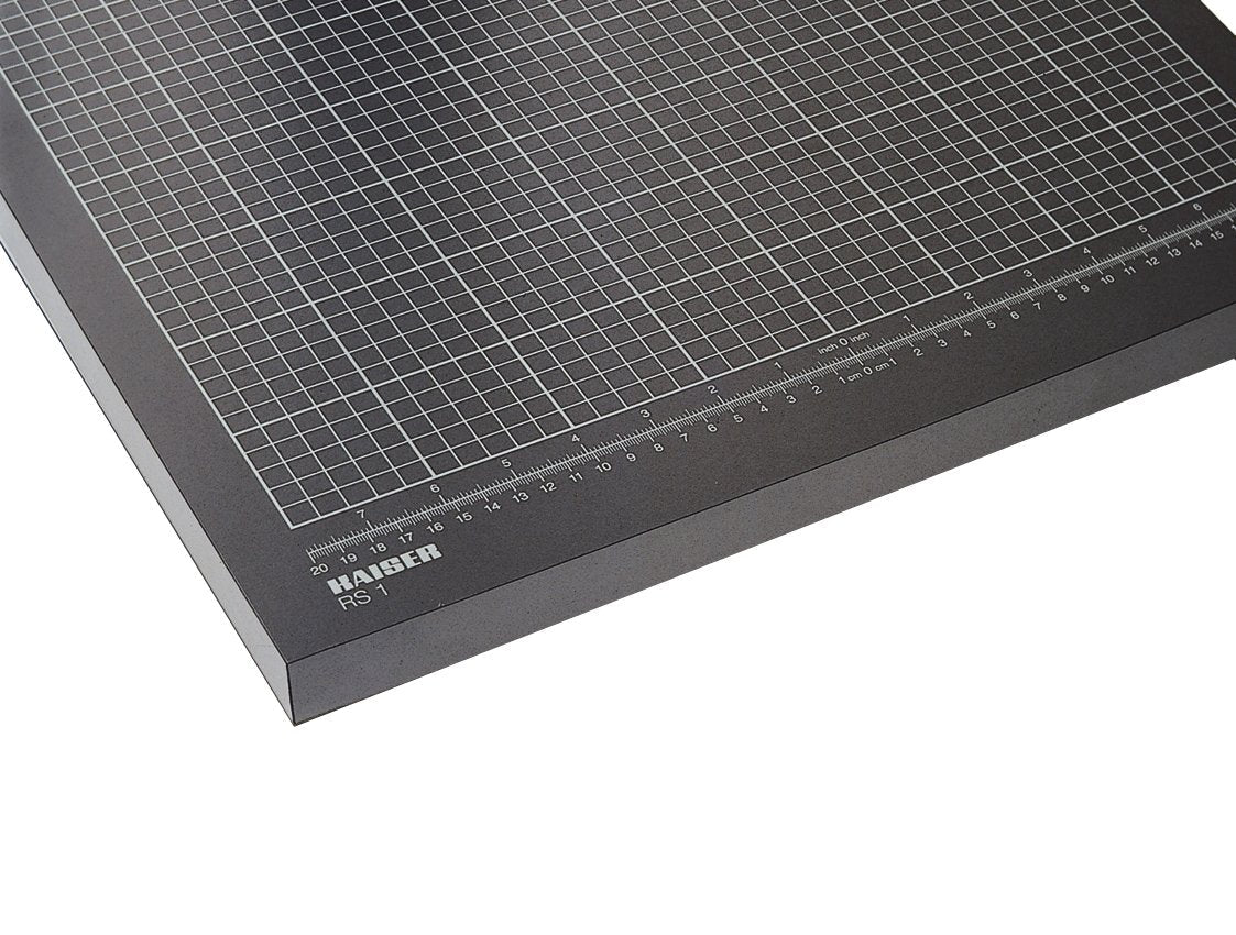 Kaiser Copy Stand Rs 1