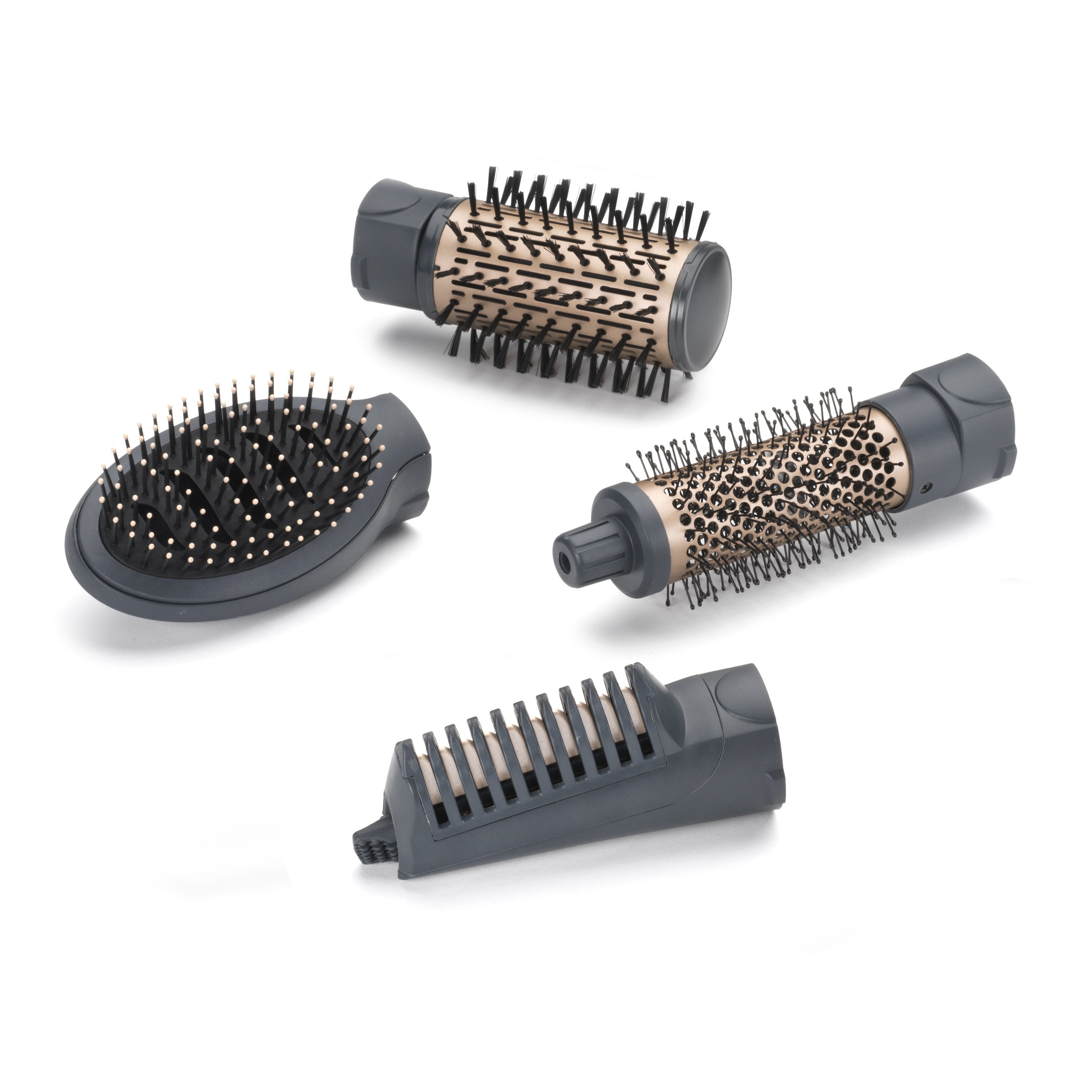 Rizador  Babyliss Style Pro 1000